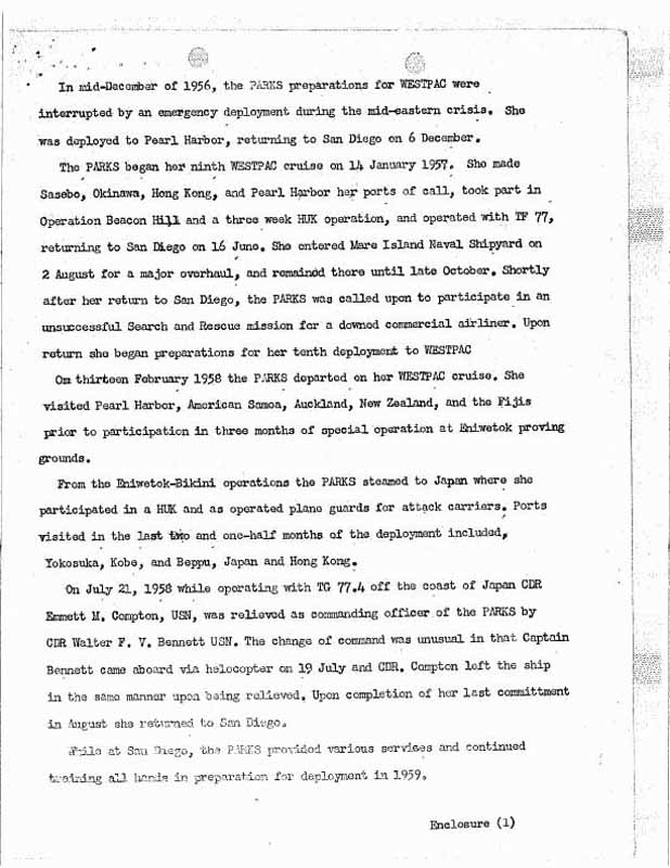 19570007 copy