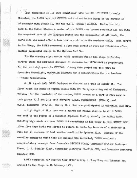 19620008 copy