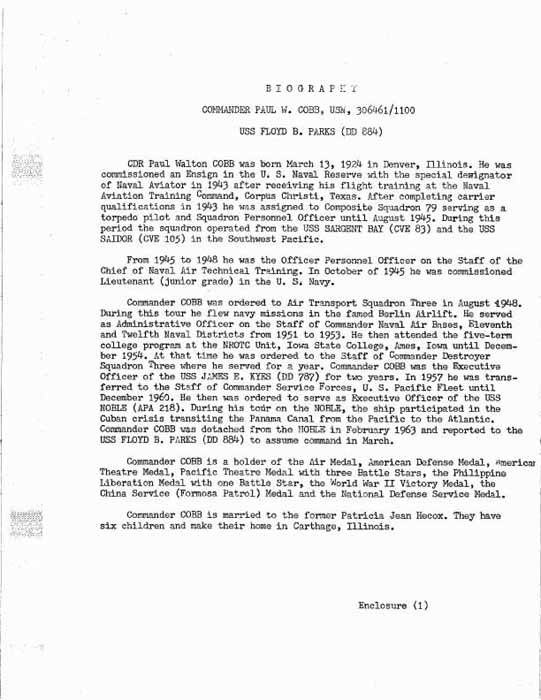 19630004 copy