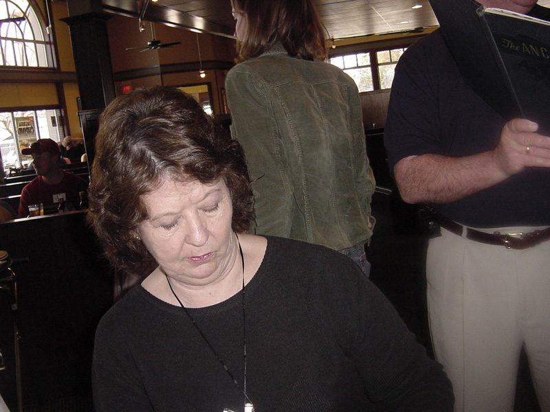 DSC00044