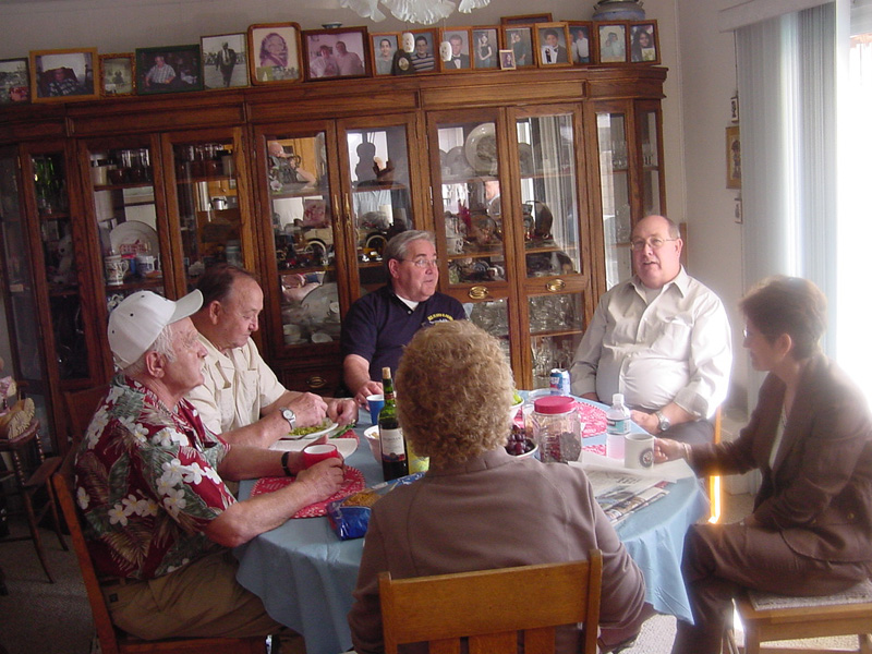 DSC00065