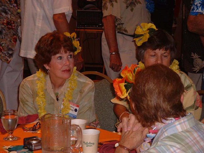 Aloha015