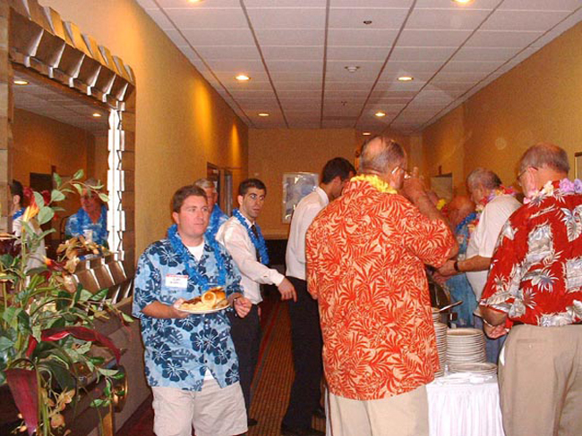 Aloha018