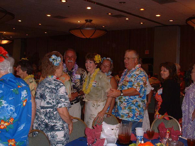 Aloha030