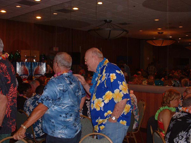 Aloha031