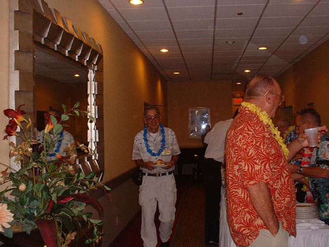 Aloha035