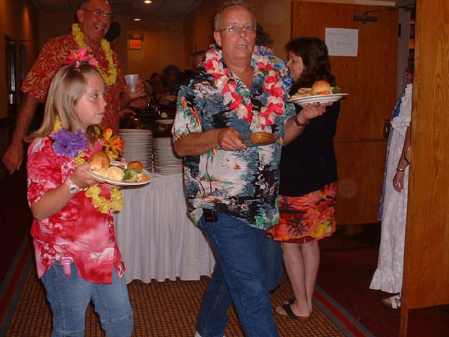 Aloha038