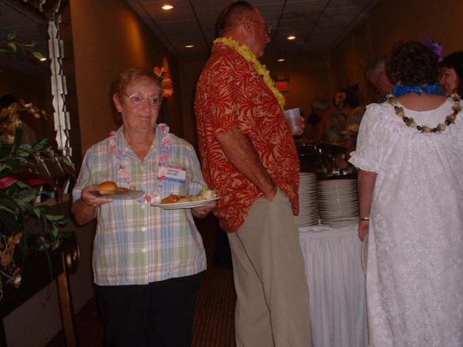 Aloha040