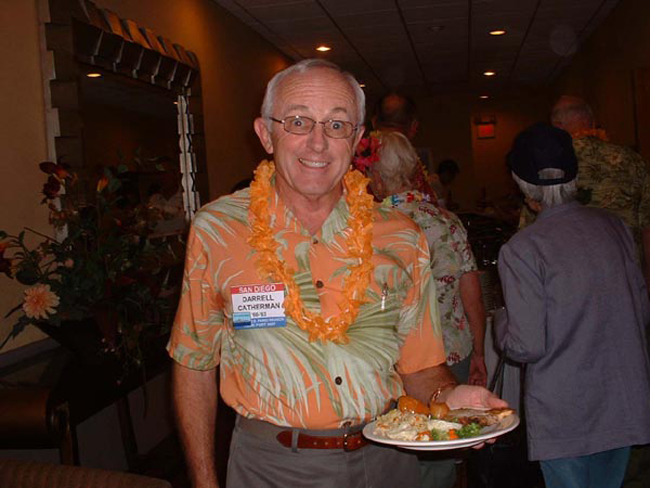 Aloha042