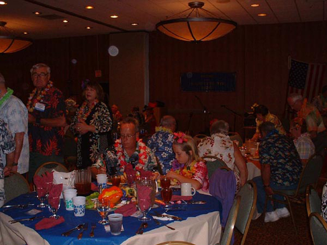 Aloha044