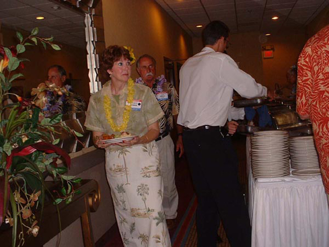 Aloha045