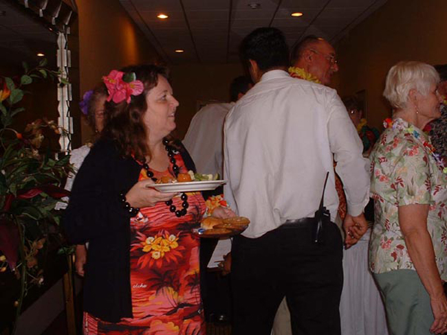 Aloha047