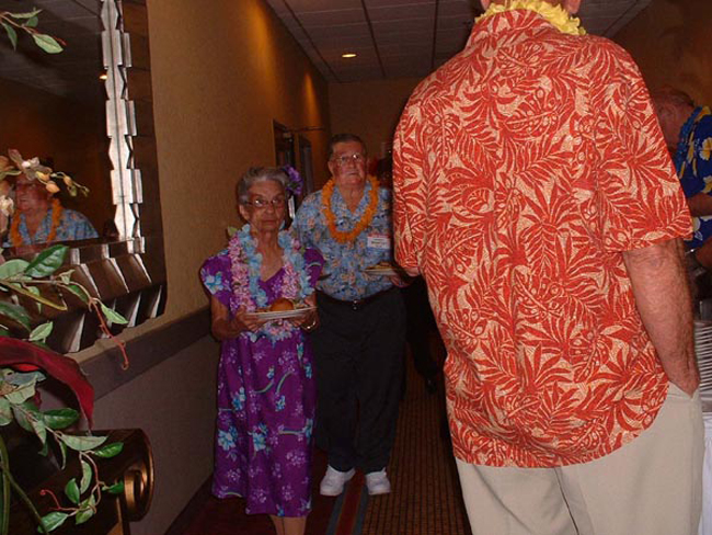 Aloha050