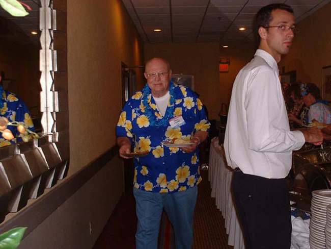 Aloha053