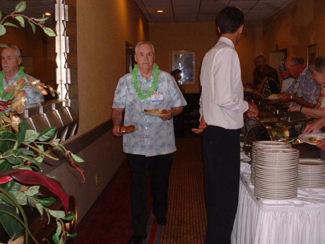 Aloha054