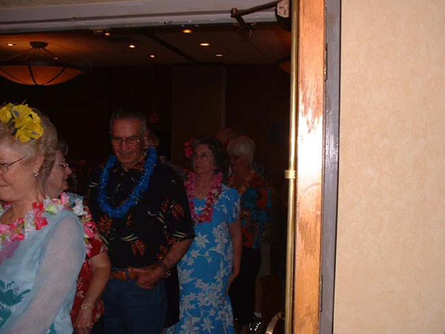 Aloha057