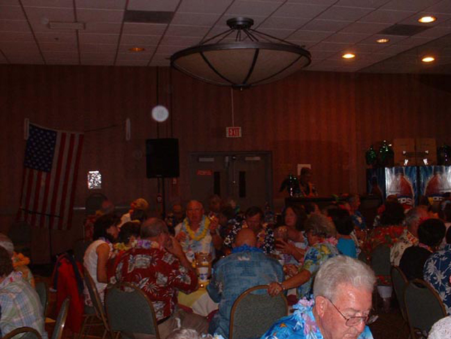 Aloha059