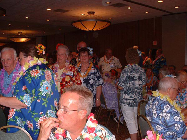 Aloha060
