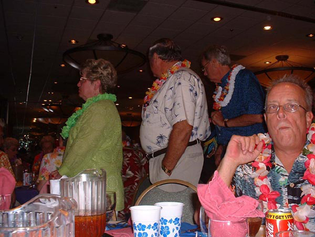 Aloha063