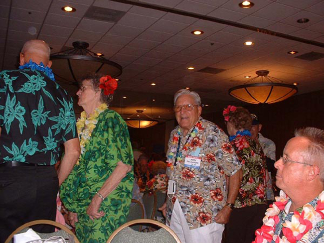 Aloha066