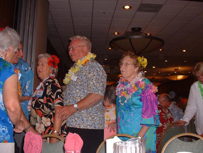 Aloha068