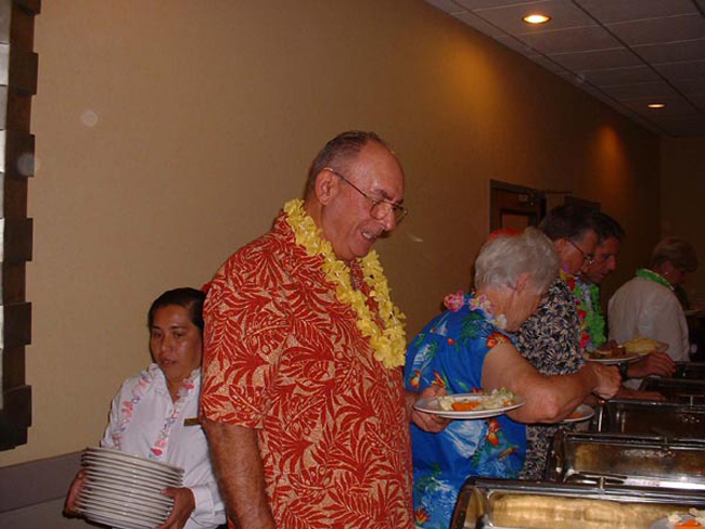 Aloha071