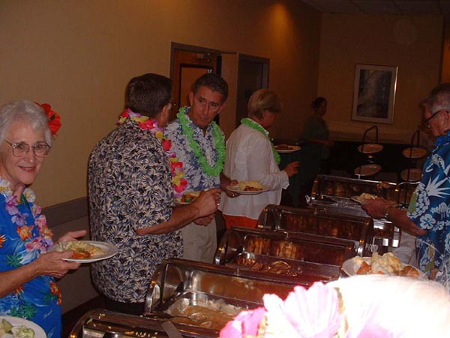 Aloha072