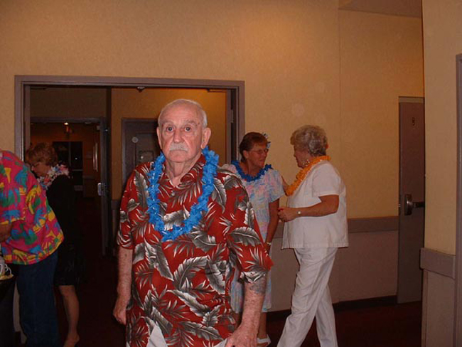 Aloha073
