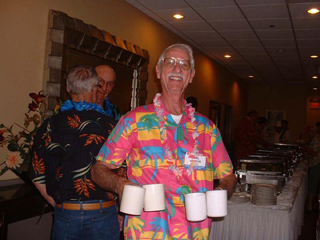 Aloha074