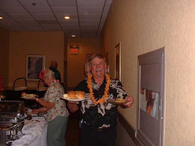 Aloha076