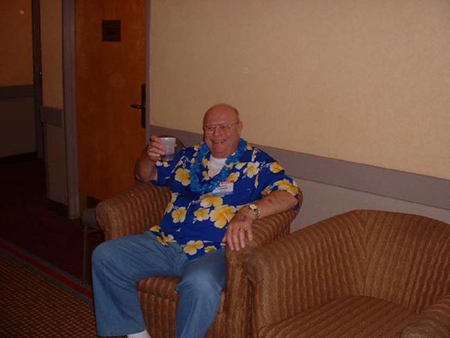 Aloha077