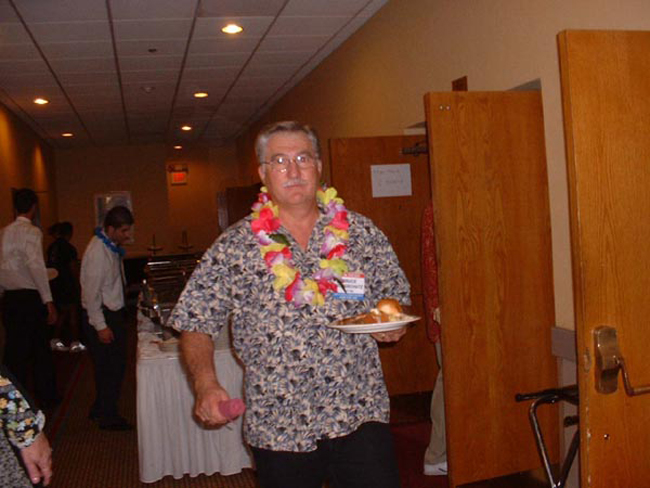 Aloha078