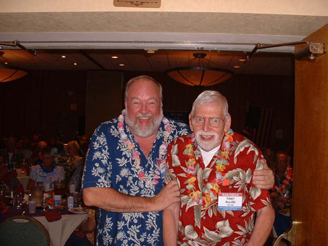 Aloha079
