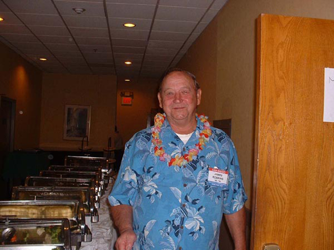 Aloha080