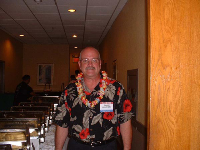 Aloha081