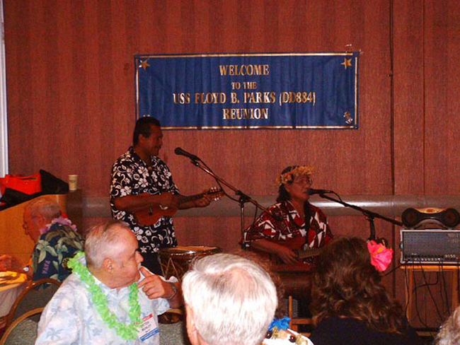 Aloha082