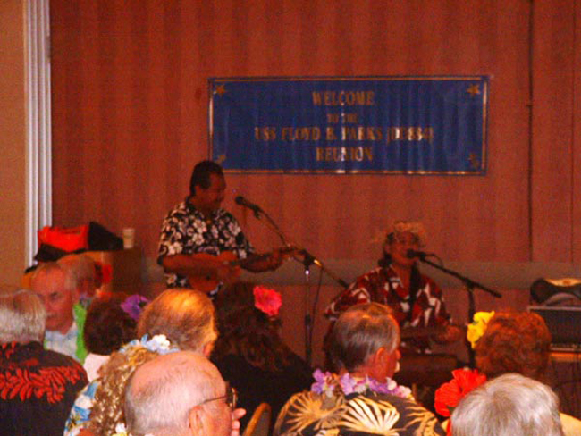Aloha085