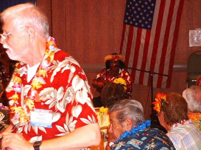Aloha086