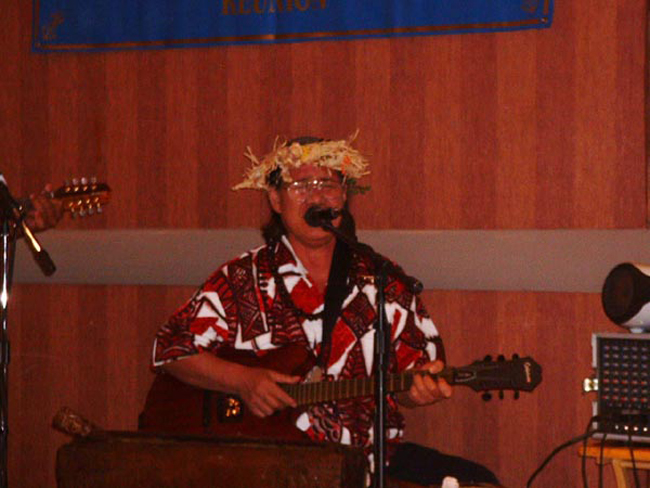 Aloha089