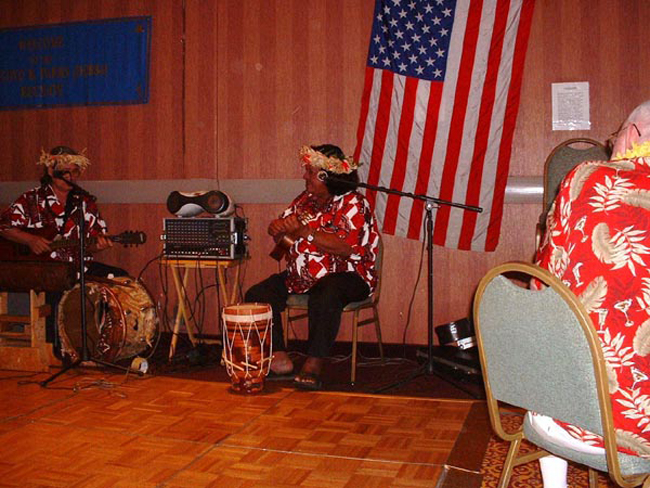 Aloha091