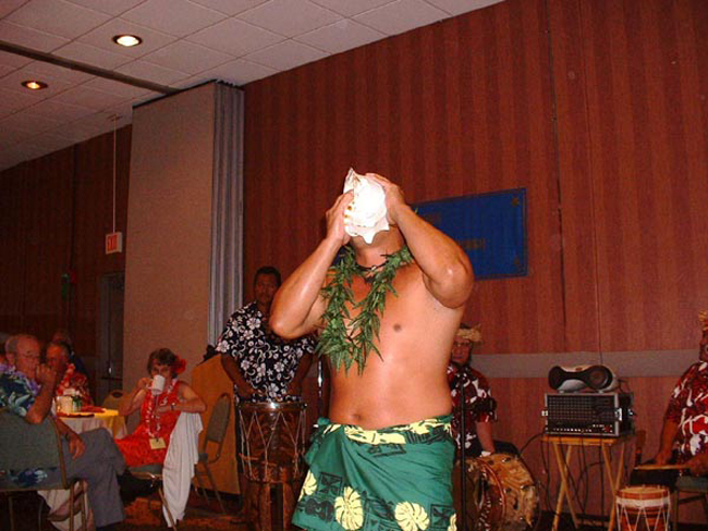 Aloha093