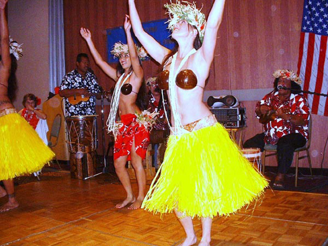 Aloha096