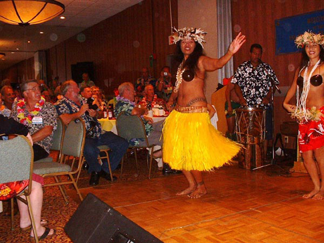 Aloha097