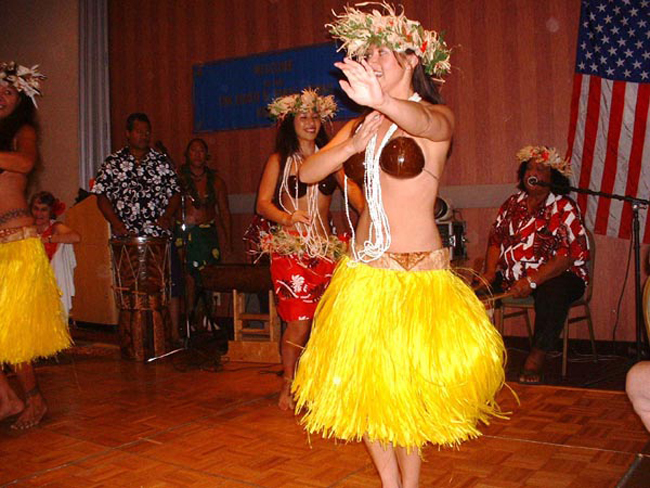 Aloha098