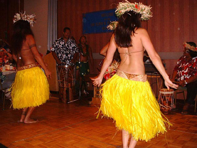 Aloha099