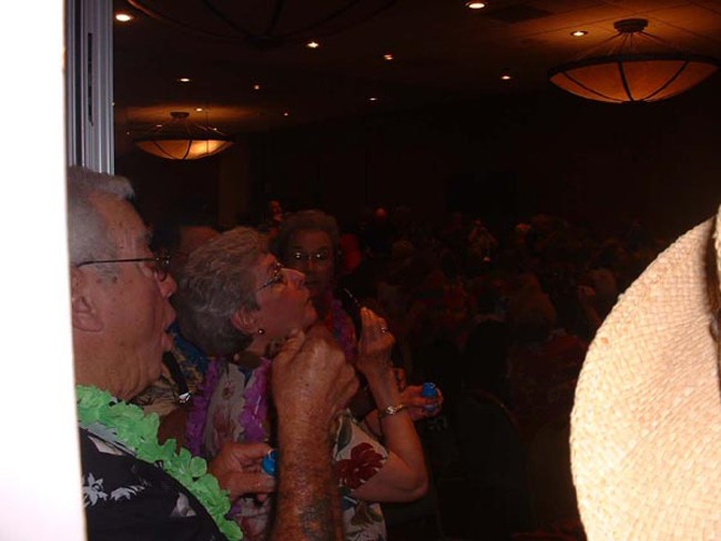 Aloha113