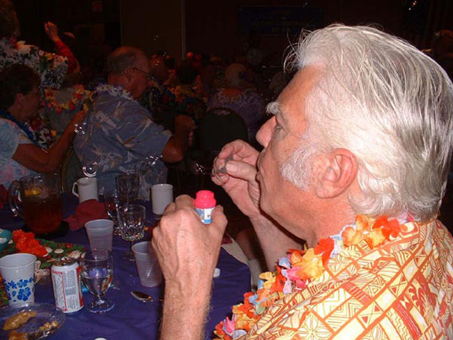 Aloha115