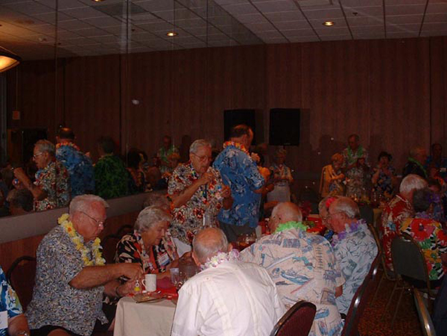 Aloha117