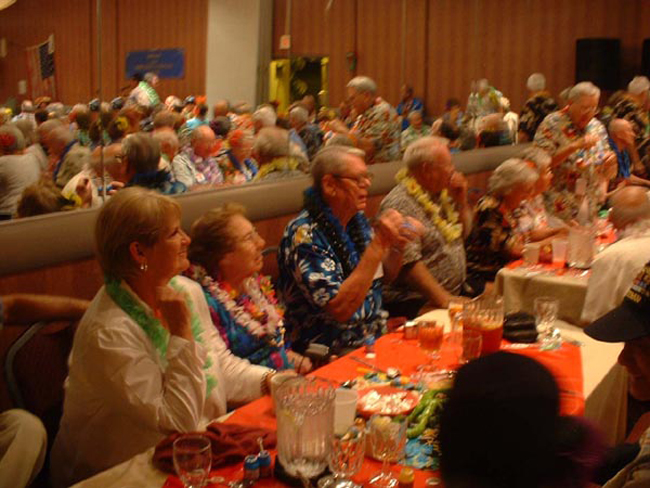 Aloha119