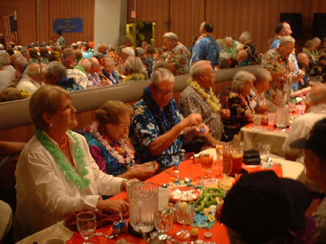 Aloha120